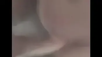 brandi taking it doggie