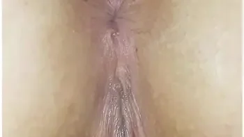 Contractions Compilation