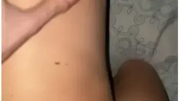 Amateur Dialogues In Italian Slut Gets Fucked By Her Neighbor Secretly From Her Cuckold Husband - Mia Malkova, Riley Reid And Slut Italian