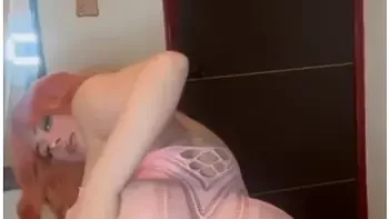 Giselle Montes - Recopilacion De Bailes Y Orgasmo