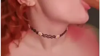 Naughty Big Tit Slut Squirts For You - Abigaiil Morris