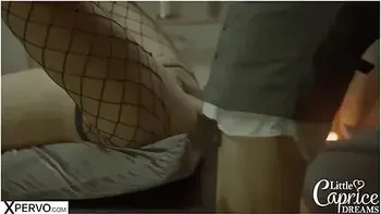 Blonde Megane Submits Her Ass And Desperate With Marcello Bravo And Megane Lopez