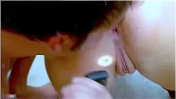 Sidjey Collins - Blond Milf Slut From France Fucking In The Office