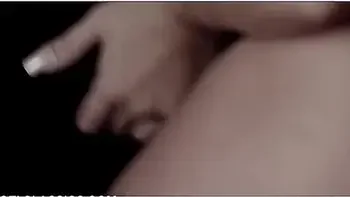 The Pleasure Of Sodomy With Kathy Anderson