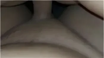 Little Fuck Real Amateur