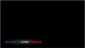 Anal Sex In A Swinger Sauna