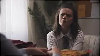 The Art Of The Short Story - Charlie Forde Dharma Jones