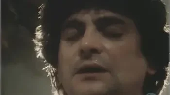 Sexy Milf Takes On Three Dicks