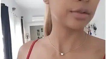 Miiana - Challenge: I Suck A Student 18