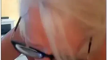 Deep Throat Training - Tips For A Successful Deep Throat - Ideepthroat