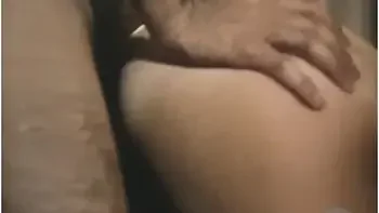 Classic Porn: Hot Fucking Threesome!