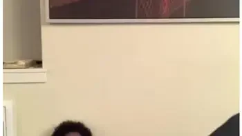 Its My Real Hair And Its Halloween I Enjoyed Myself!!