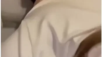 A Good Recovery Fuck