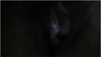 Huge Pussy And Hairy Asshole Caught Up Close Pussy Pops And Pisses