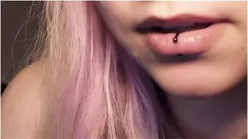 Joi - Make You Cum While Listening My Voice [ Only Audio ]