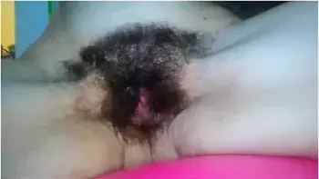 White Whore In Sexy Farting Fetish Slut Crazy White Girl E Whore Loves Flatulence Flatulent Gassy Girl Butt Farts