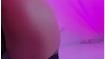 Slap My Ass. Ma Chatte Tres Humide