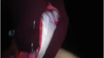 Pinkmoonlust Hairy Peepee Girl Fetishist Freaky Urine Fetish Pisses In Dark Outside Outdoors Exhibit