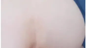 Lut Creams All Over Dick