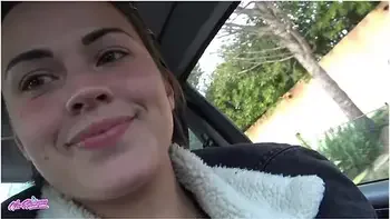 Here Is Why Women Drive So Bad