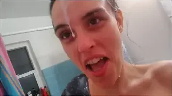 Fabulous Adult Video Toys Unbelievable , Take A Look