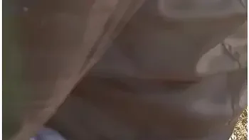 Girl Sodomized By A Stranger On A Motorway Area With Little Angel