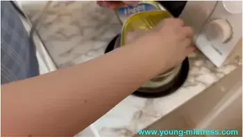 24 7 Slave Of Lesbo Couple