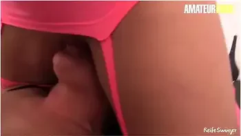 Slutty German Matures Have Their Way With Horny Stud - Sexy Susi