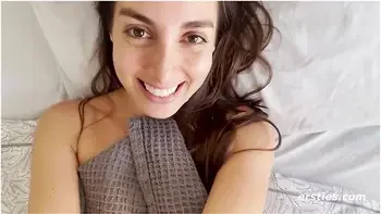 A Day In The Life Of Ana B