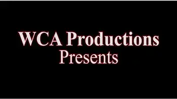 Kyle Balls Wca And Misty Meaner - Depressed Stepmom Needs My Sperm Complete Series