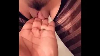 tu cena favorita ya esta lista