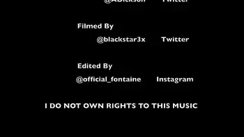 Daphne Takes Cumshot