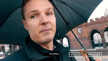 Needy LIZ DE LANE enjoys a young rod stuffing her wet snatch & nutting on her face! ▁▃▅▆ WOLF WAGNER DATE ▆▅▃▁ wolfwagner.date