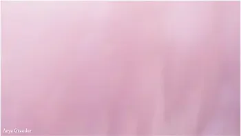 Arya Grander In Do You Love Fetish Clothes As I Do? Red Pvc Catsuit And Corset Fetisch + Foot Fetish A Little