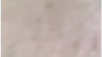 Boyfriend Next Room And Play Video Games