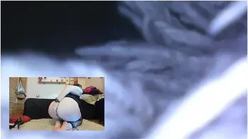 Dominated Shrunken Smells All My Farts - Hardcore Giantess Vore Video