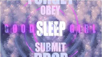 Positively Feminine - Erotic Audio, Feminization, Deep Trance, Submission, Collar, Good Girl