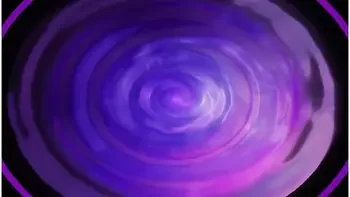 Cumditioning, Erotic, Joi, Mind-blowing Full Body Orgasm, Extended Pleasure