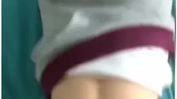 My Stepsister Asked Me To Fuck Her And Make A Video For Her Ex-boyfriend - Snap Chat