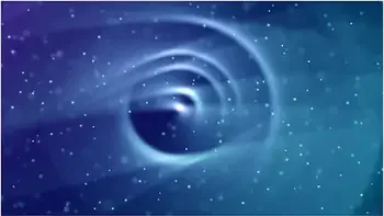 Mindwash Trance Conditioning. First Session