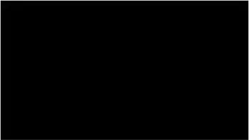 I Cheat On Hubby While We Were Camping