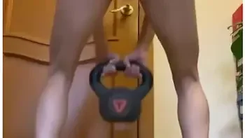 I Want To Become A Fitness Model