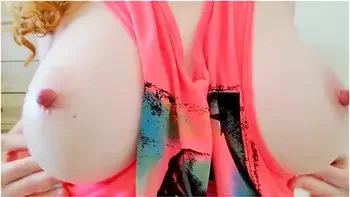 Im Gunna Make You Cum Like A Freight Train, Baby!