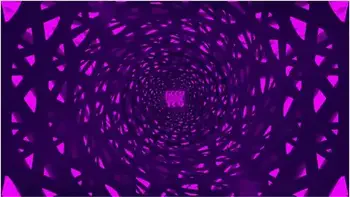 Good Bimbo Toy - Erotic Audio, Bimbofication, Triggers, Iq Play, Horny, Stupid Slut, Conditioning