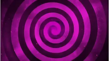 Sweet Vibes For My Silly Little Sissy, Erotic , Trigger, Orgasm, Moans, Affectionate, Slut