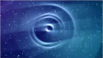 Squirting Mindwash Trance