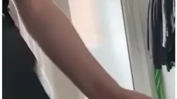 Who Wants Me To Fuck Them Up The Ass? First Time Wearing A Strap On - Ellie Louise