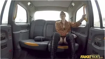 Ava Austin Gets Her Pussy Pounded Hard