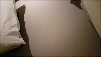 Spa Hotel Risky Fucking And Sucking