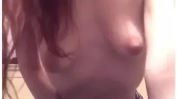 Role Play: Stepdaddy, Will You Watch Me Cum?